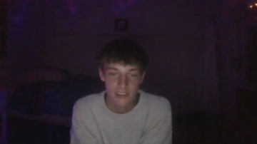 Stoopidtwink  10-10-2021 video misstress